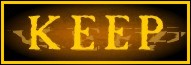 KEEP: Keep Earthdawn Ever Present